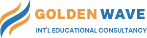 golden-wave-education-logo